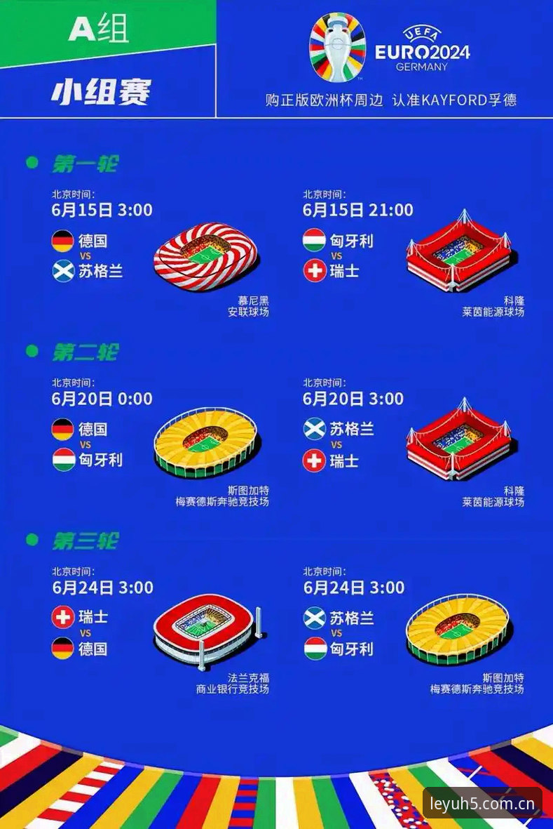乐鱼体育APP安装失败 德国队世界杯大名单悬念揭晓,如何通过乐鱼手机平台追踪赛事热点?
